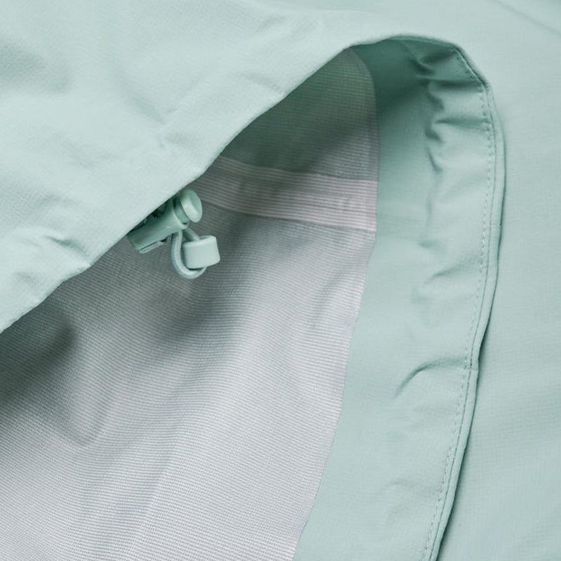 Montane - Cetus Waterproof Jacket - Womens
