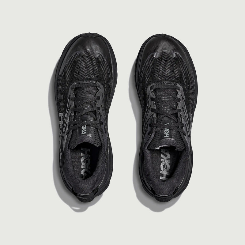 Hoka Challenger 8 GORE-TEX - Mens