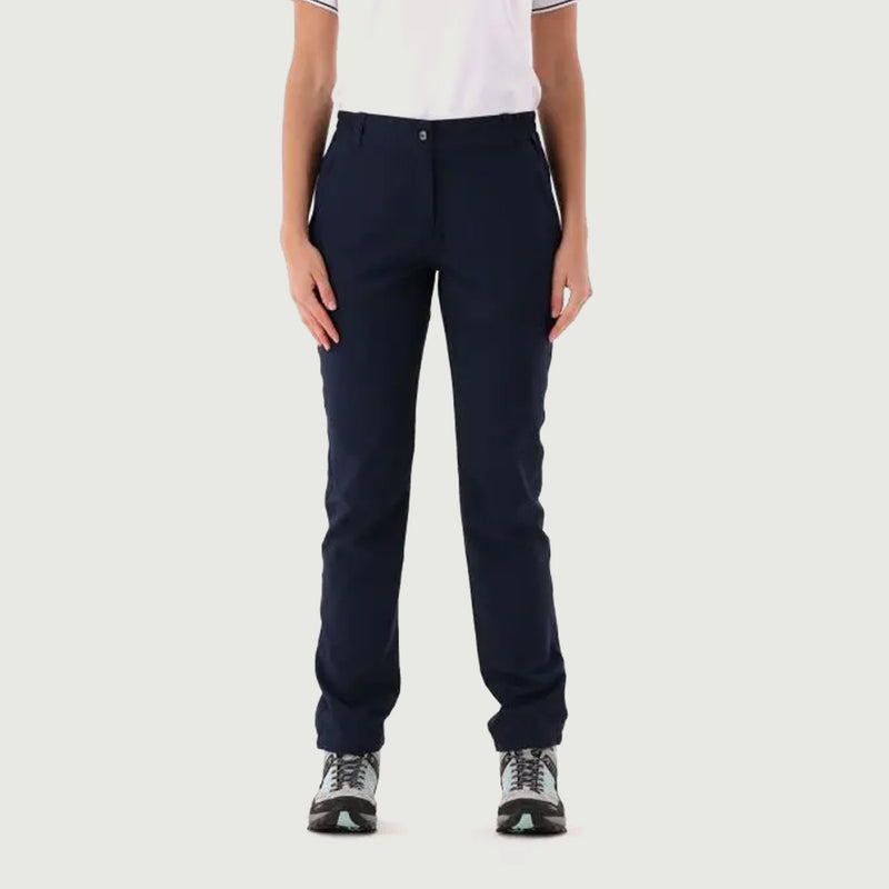 CMP - Trekking Trousers - Womens