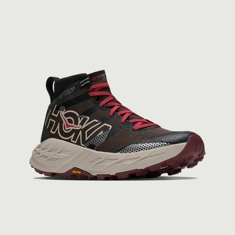 Hoka Speedgoat 7 Hike GORE-TEX - Mens