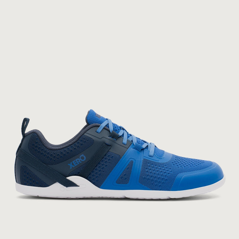 Xero Prio Neo - Mens