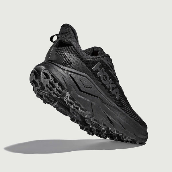 Hoka Challenger 8 GORE-TEX - Mens