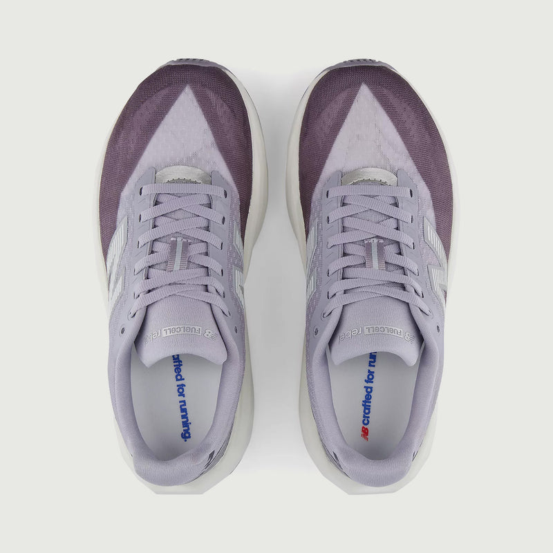 New Balance FuelCell Rebel v5 - Womens