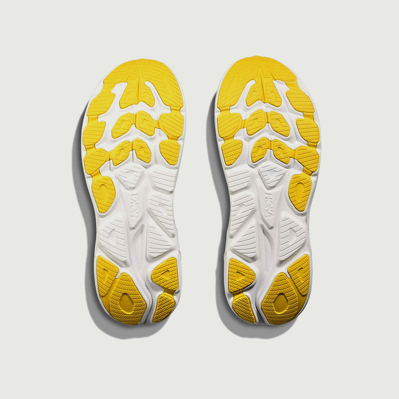 Hoka - Clifton 10 - Mens
