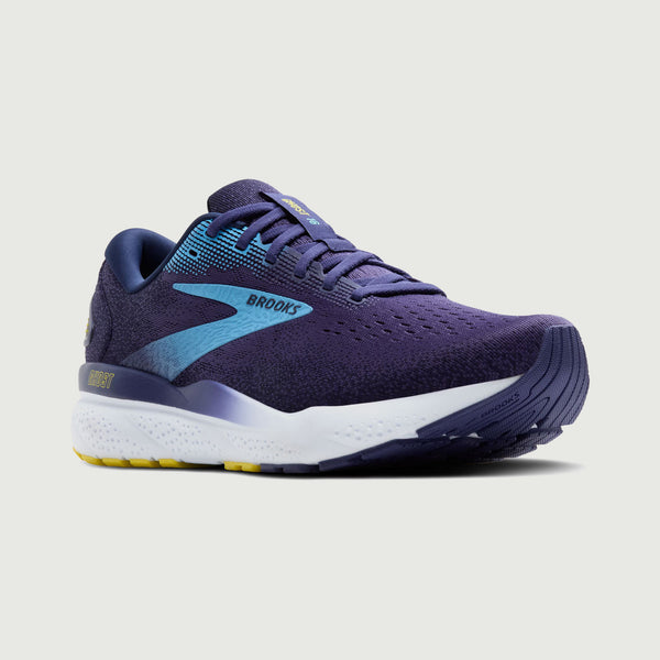 Brooks - Ghost 16 - Mens