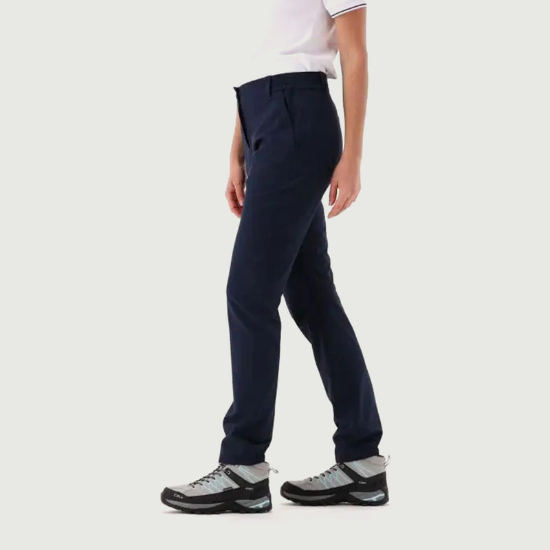 CMP - Trekking Trousers - Womens