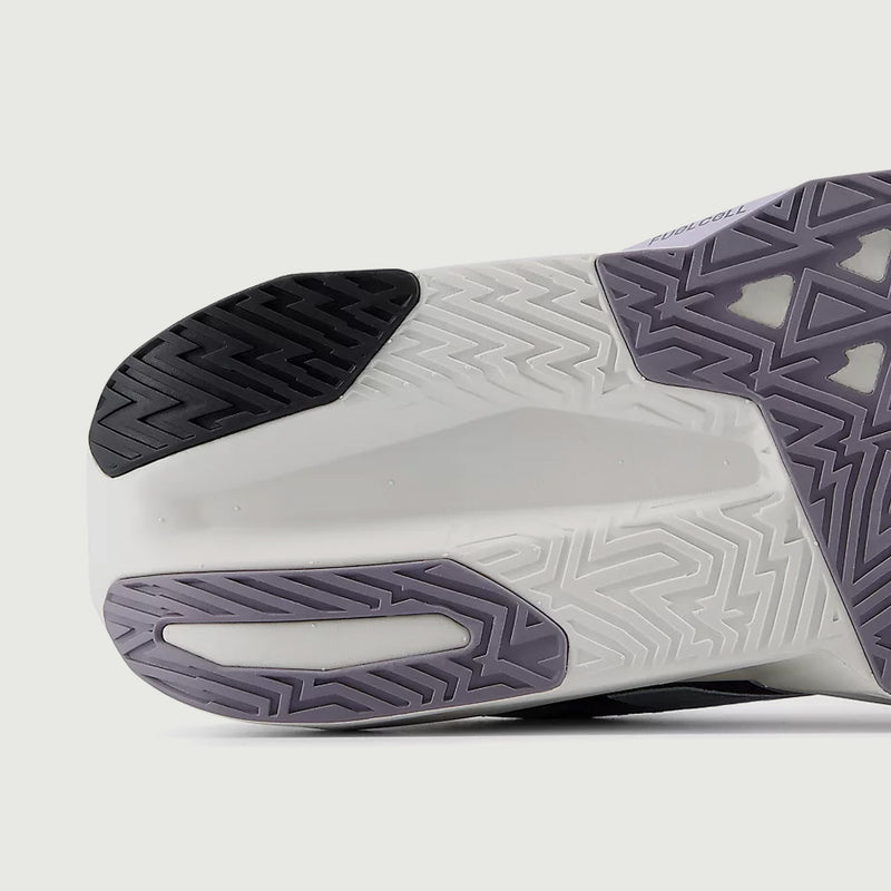 New Balance FuelCell Rebel v5 - Womens
