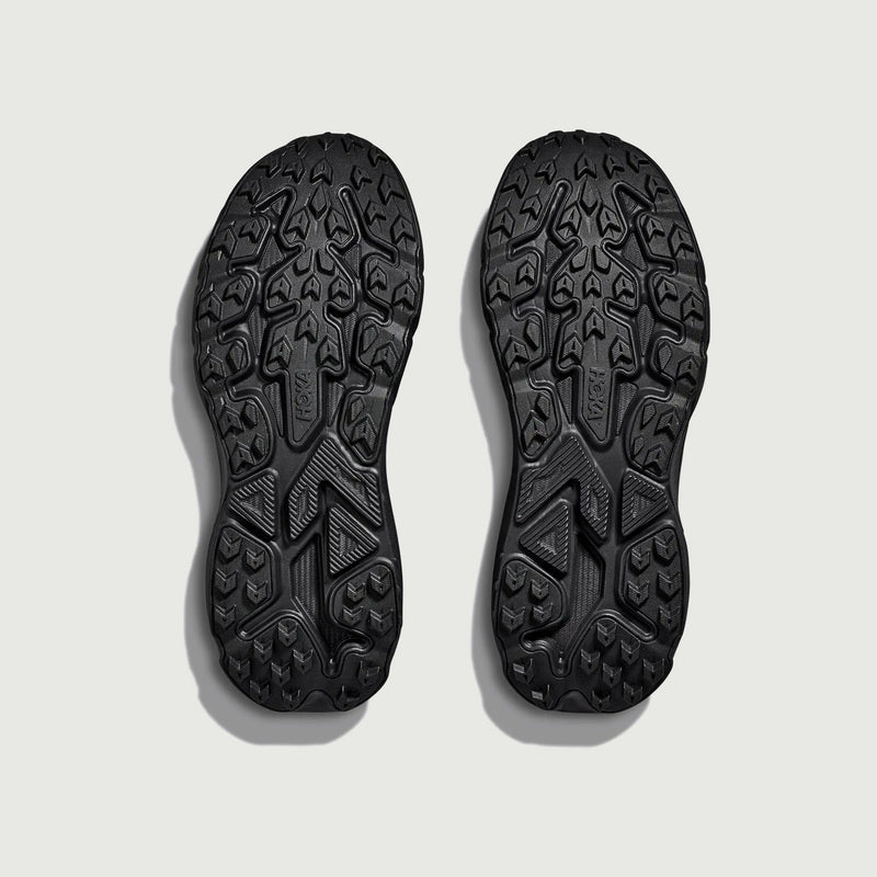 Hoka Challenger 8 GORE-TEX - Mens