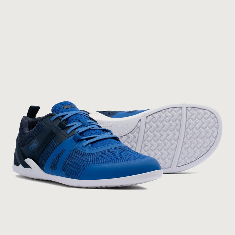 Xero Prio Neo - Mens