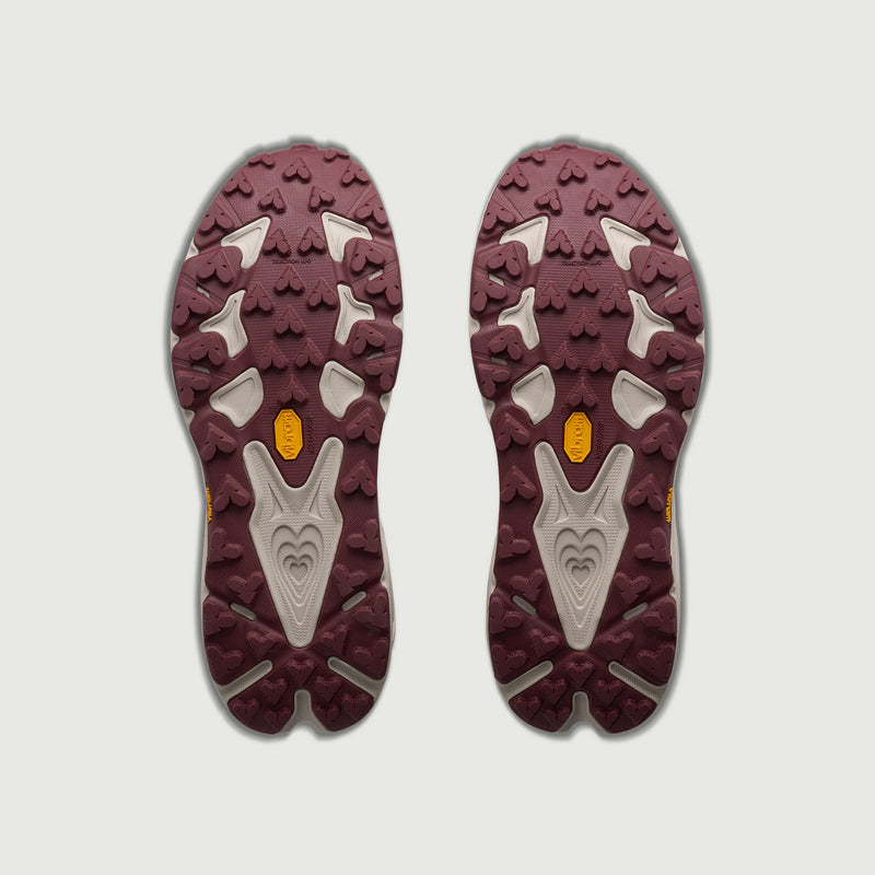 Hoka Speedgoat 7 Hike GORE-TEX - Mens