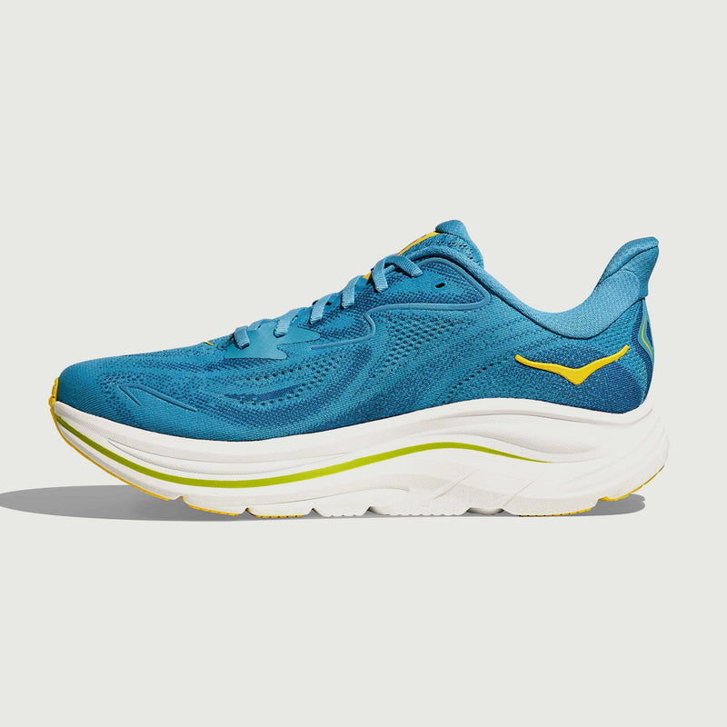 Hoka - Clifton 10 - Mens