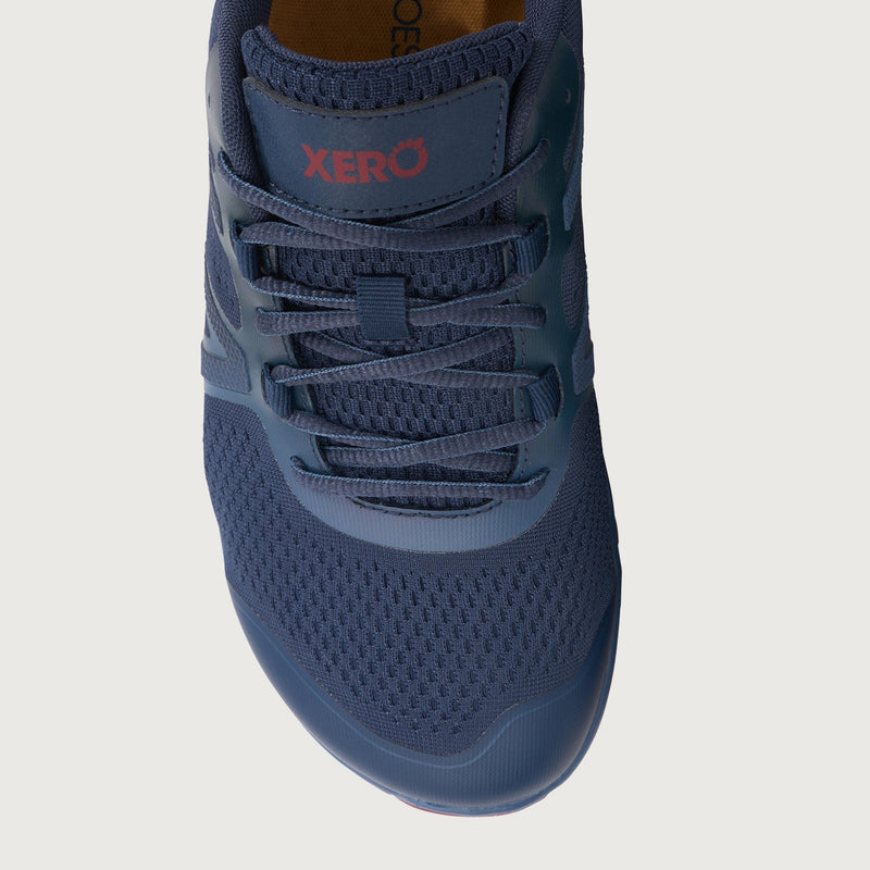 Xero HFS II - Mens