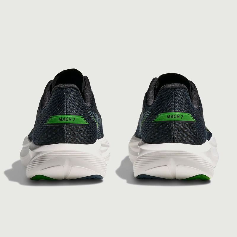 Hoka - Mach 7 - Mens
