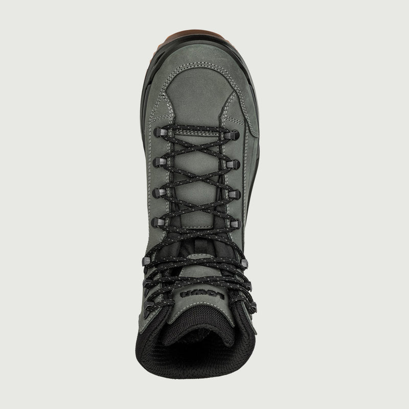 Lowa Renegade Evo GTX Mid - Mens