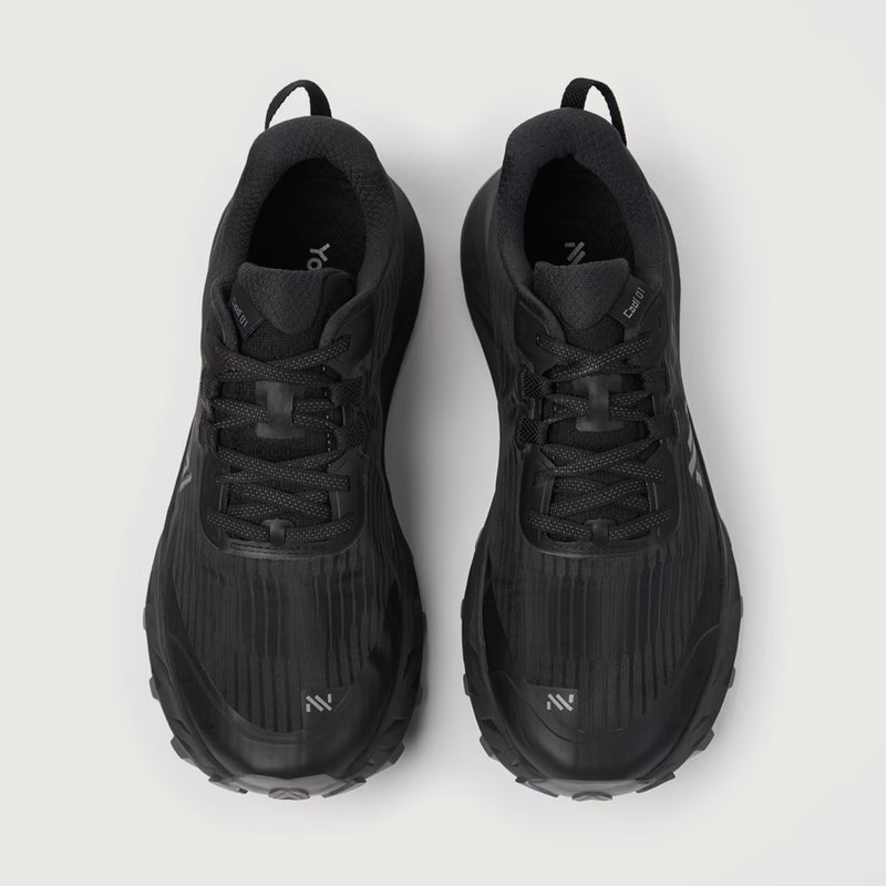 Nnormal - Cadi - Mens