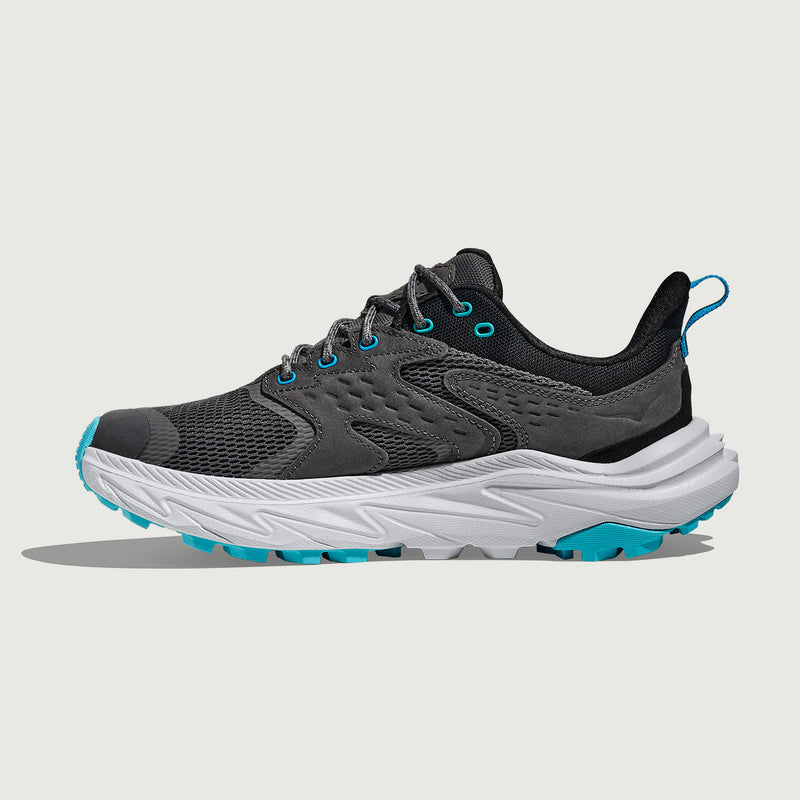 Hoka - Anacapa 2 Low GORE-TEX - Womens