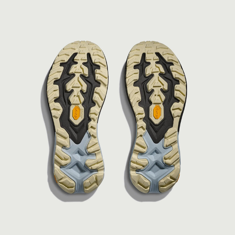 Hoka - Mafate 5 - Mens