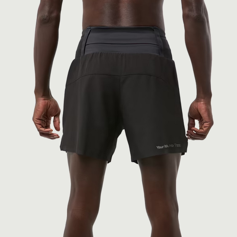 Nnormal - Race Shorts - Mens
