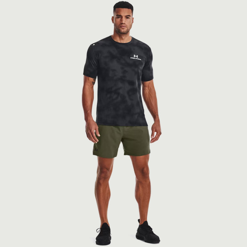 Under Armour - UA Vanish Woven 6" Shorts - Mens