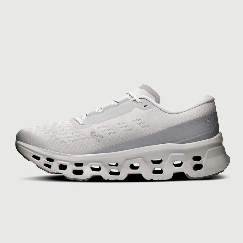 ON - Cloudmonster 3 - Mens