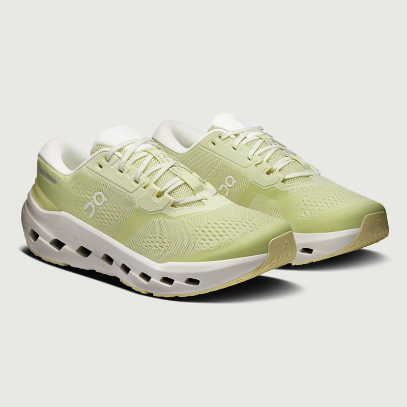 ON - Cloudrunner 3 - Mens