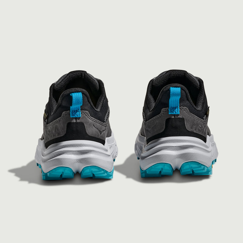 Hoka - Anacapa 2 Low GORE-TEX - Womens