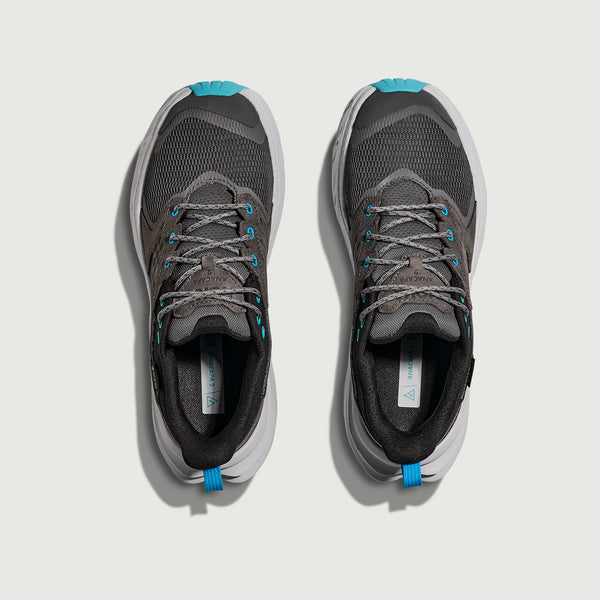 Hoka - Anacapa 2 Low GORE-TEX - Womens