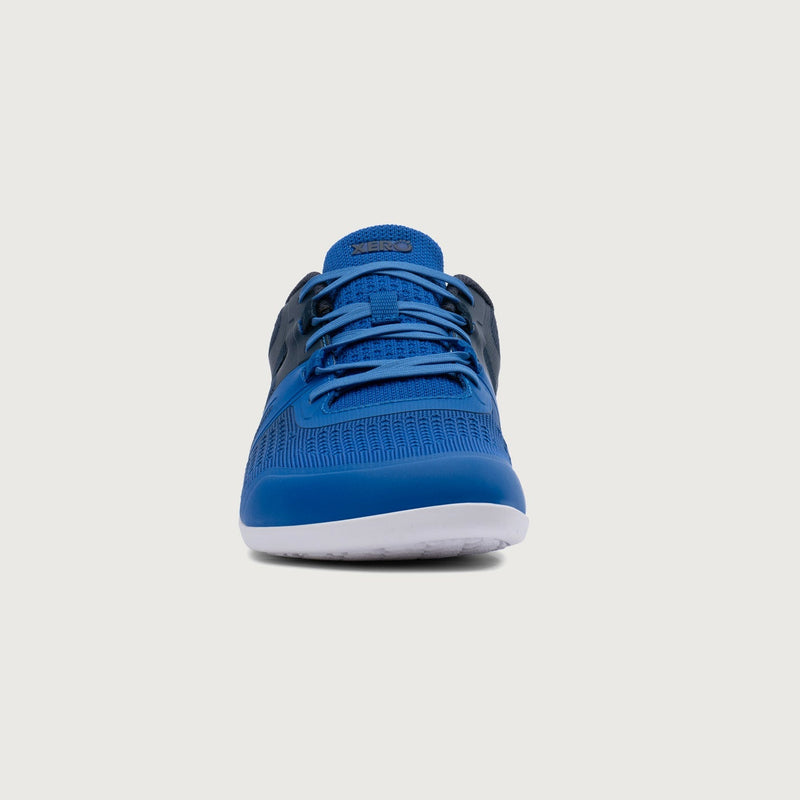 Xero Prio Neo - Mens
