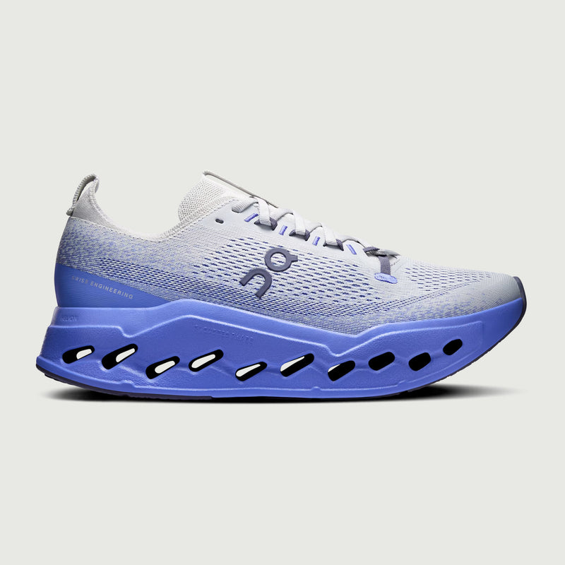 ON - Cloudsurfer Max - Mens