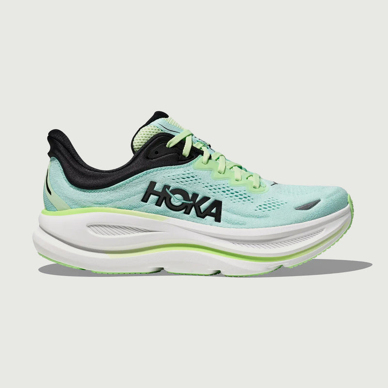 Hoka - Bondi 9 - Mens