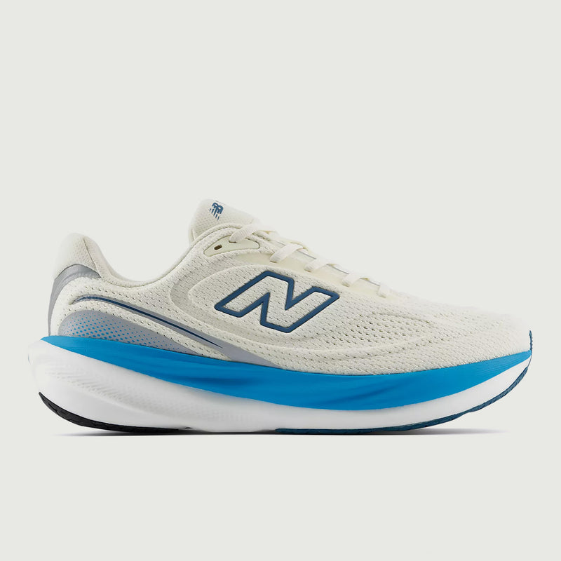 New Balance 1080 v15 - Mens