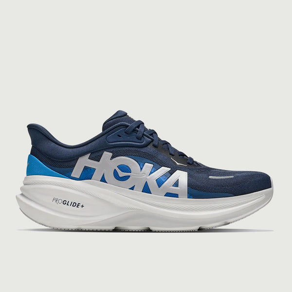 Hoka Clifton Pro - Mens