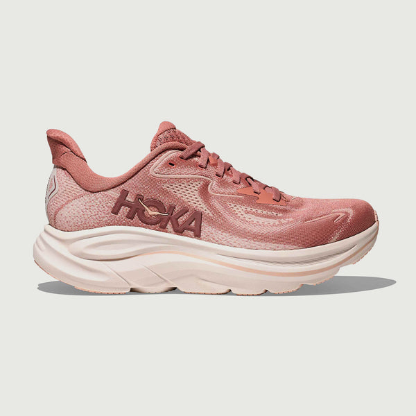 Hoka - Clifton 10 - Womens
