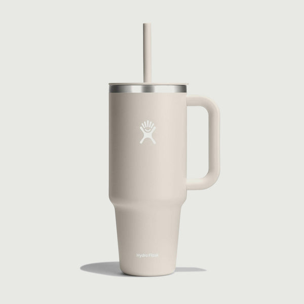 Hydro Flask - 32 oz (946 ml) All Around Travel Tumbler