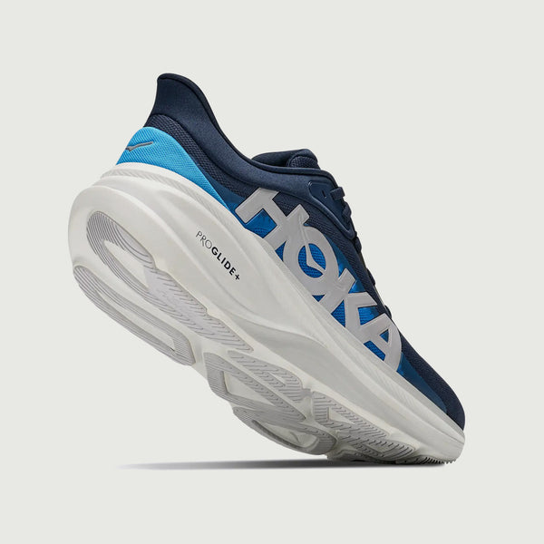 Hoka Clifton Pro - Mens