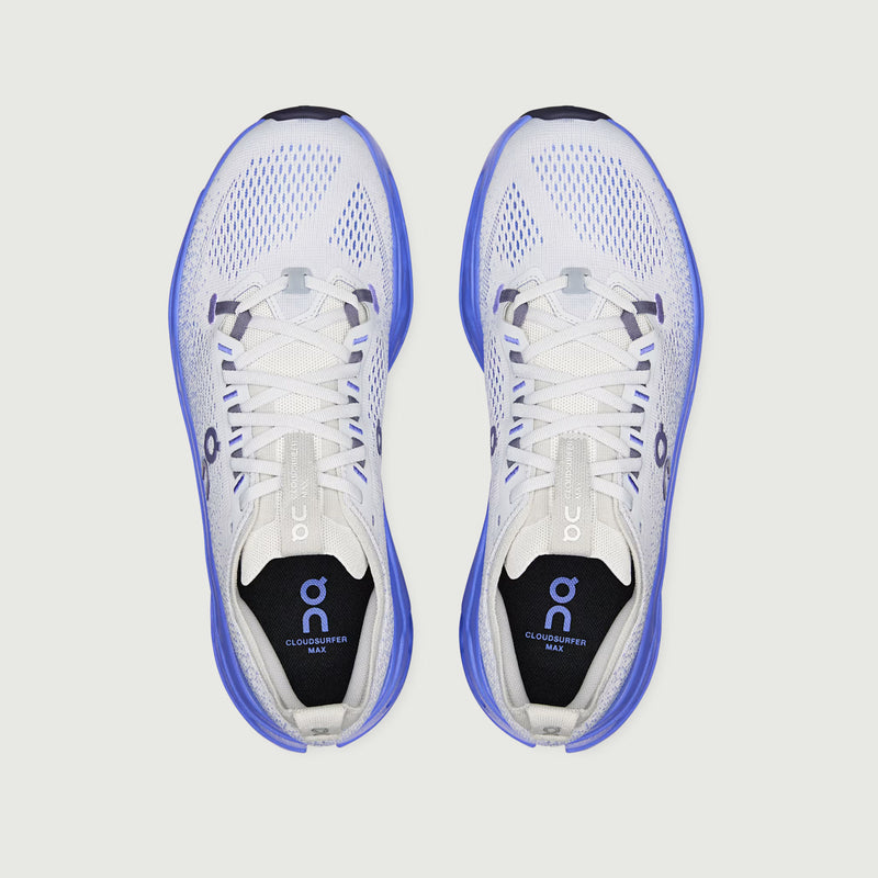 ON - Cloudsurfer Max - Mens