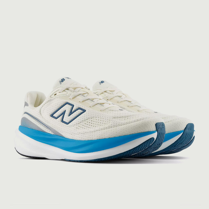 New Balance 1080 v15 - Mens