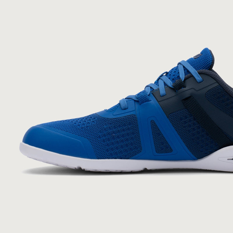 Xero Prio Neo - Mens