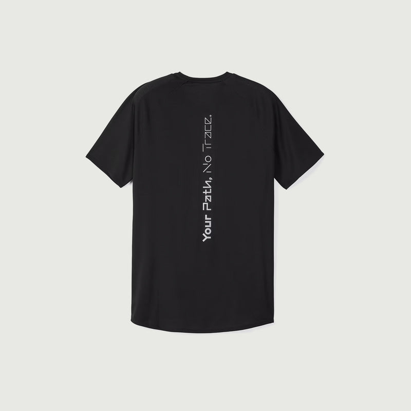 Nnormal - Race T-Shirt 02 - Mens