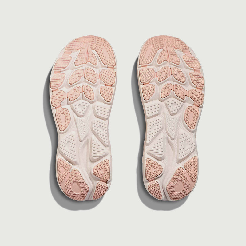 Hoka - Clifton 10 - Womens