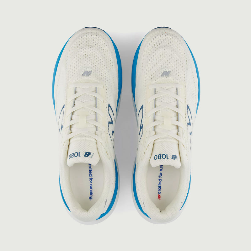 New Balance 1080 v15 - Mens