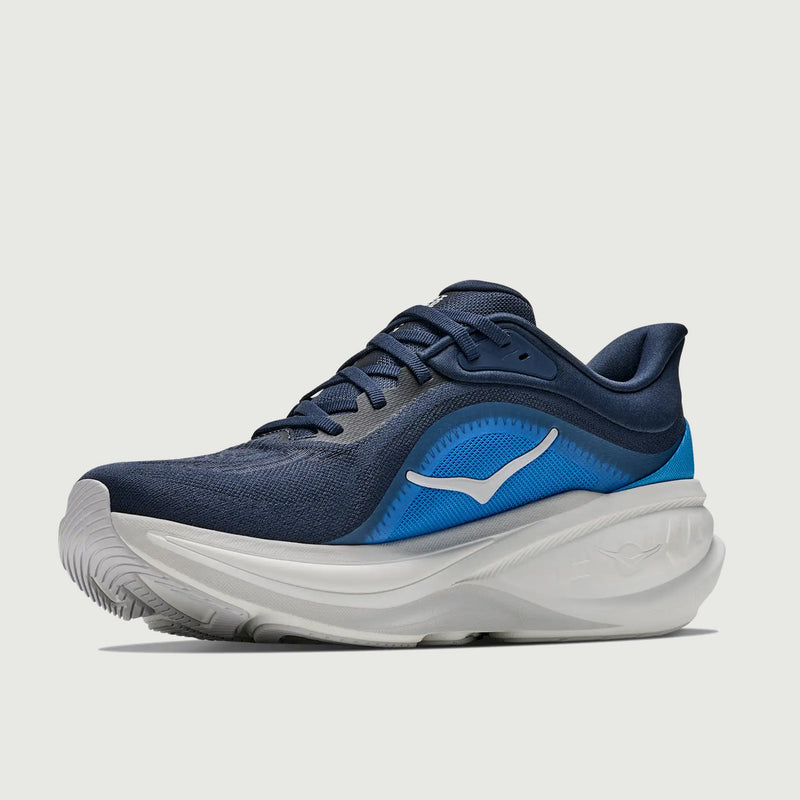 Hoka Clifton Pro - Mens - Coming Soon