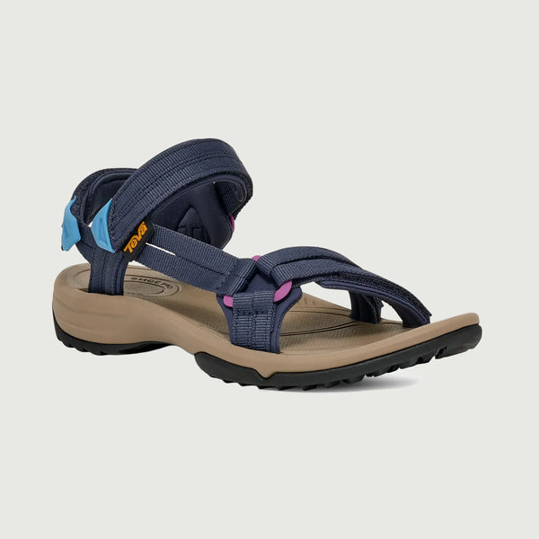 Teva - Terra Fi Lite - Womens