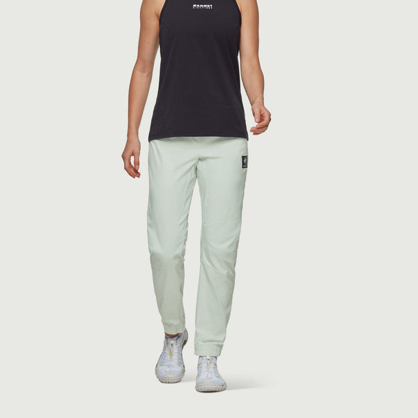 Mammut - Massone Light Pants - Womens