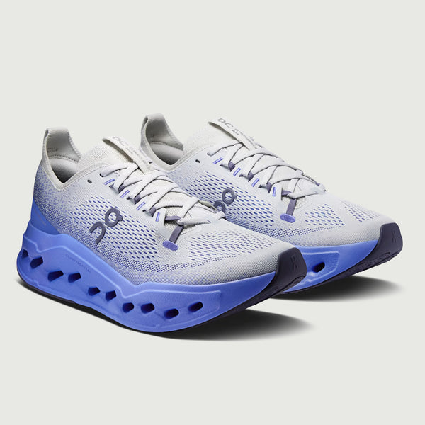 ON - Cloudsurfer Max - Mens