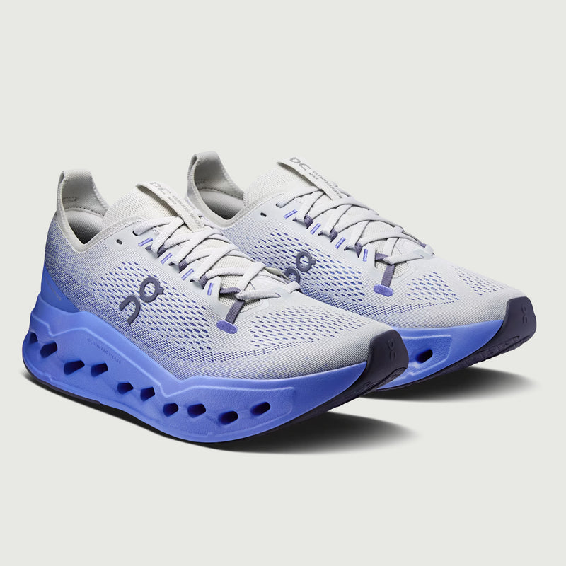 ON - Cloudsurfer Max - Mens