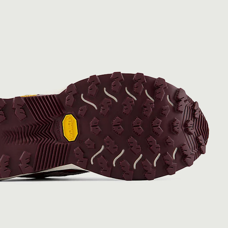 New Balance FuelCell Rebel Trail - Womens