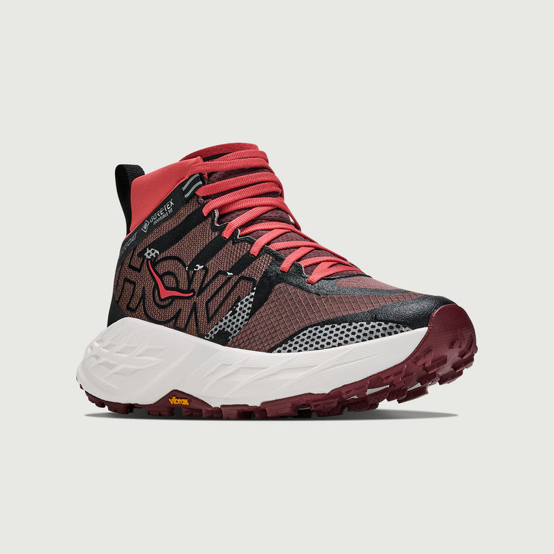 Hoka Speedgoat 7 Hike GORE-TEX - Womens