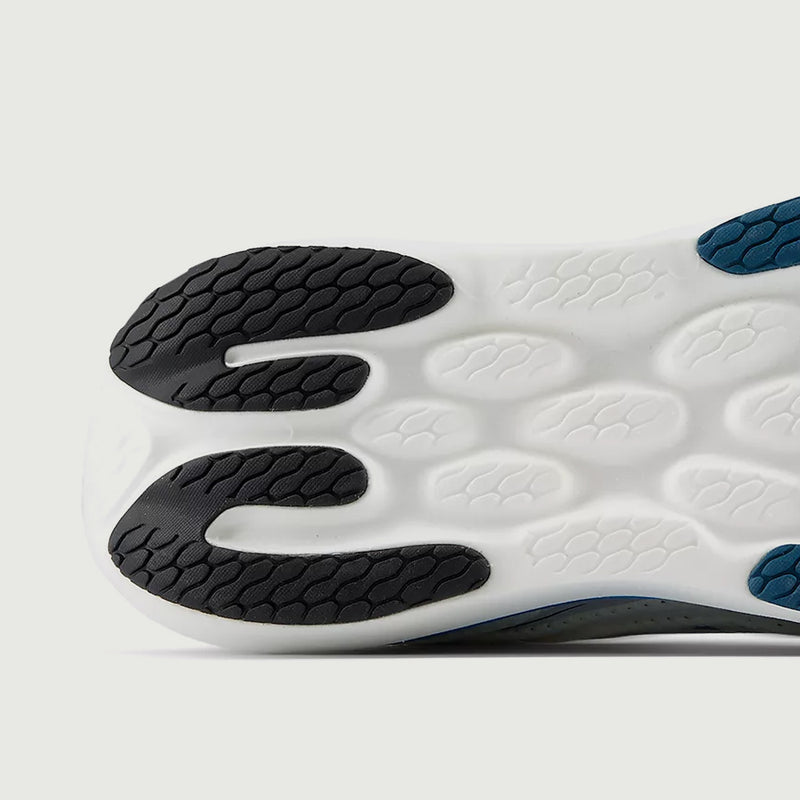 New Balance 1080 v15 - Mens