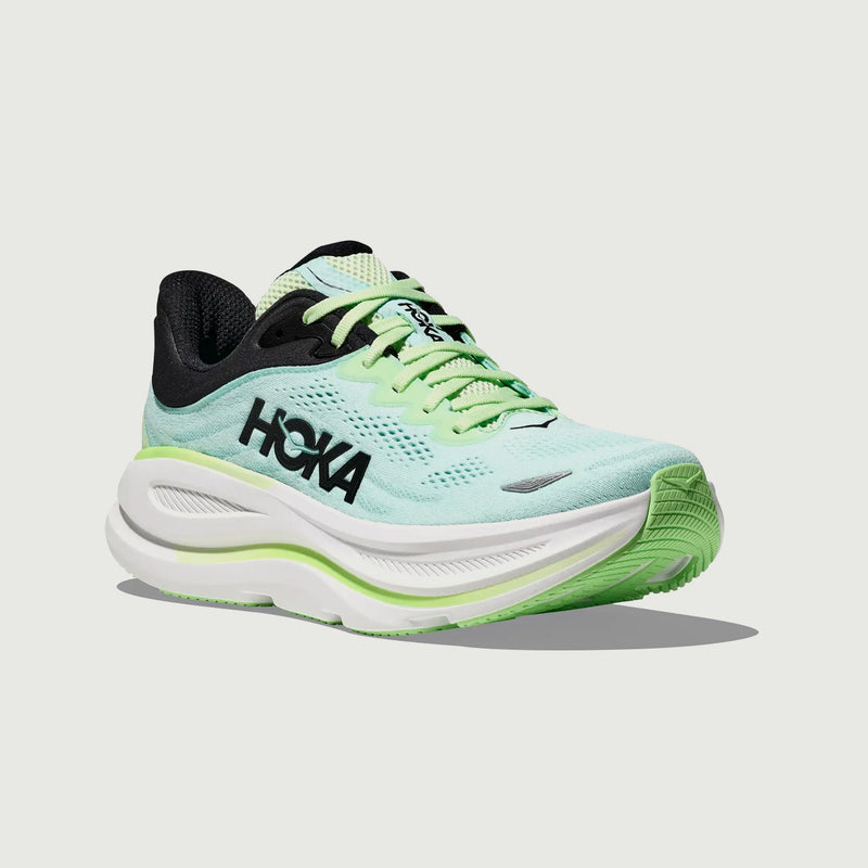 Hoka - Bondi 9 - Mens